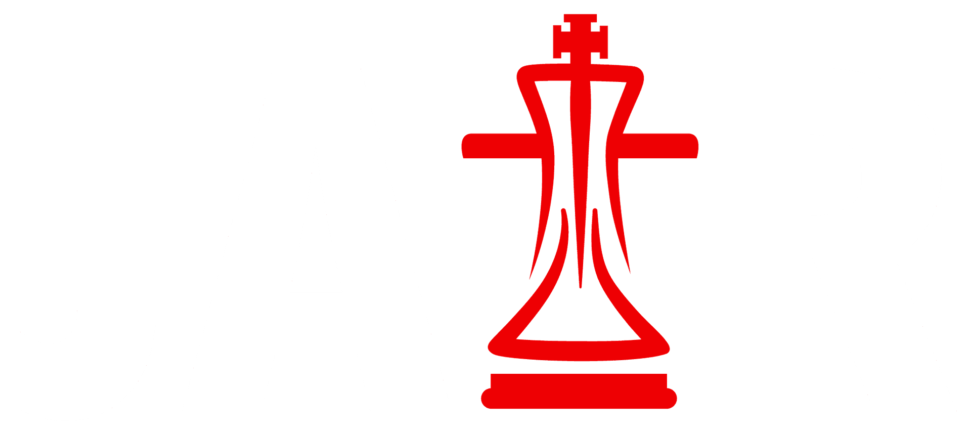 JATR